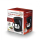 Esperanza Robusta EKC006 - 1075439 - zdjęcie 2